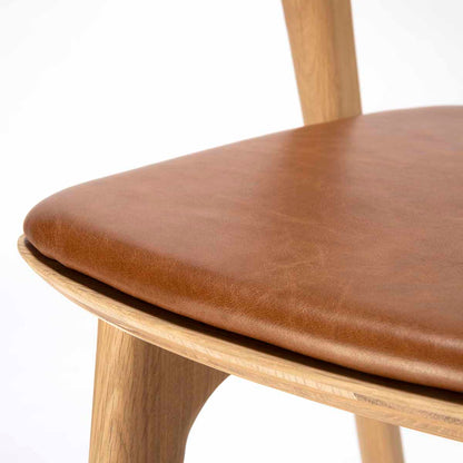 Bok Dining Chair