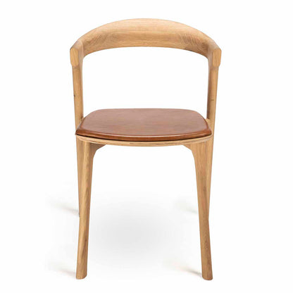Bok Dining Chair