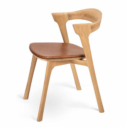 Bok Dining Chair