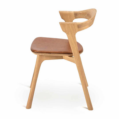 Bok Dining Chair