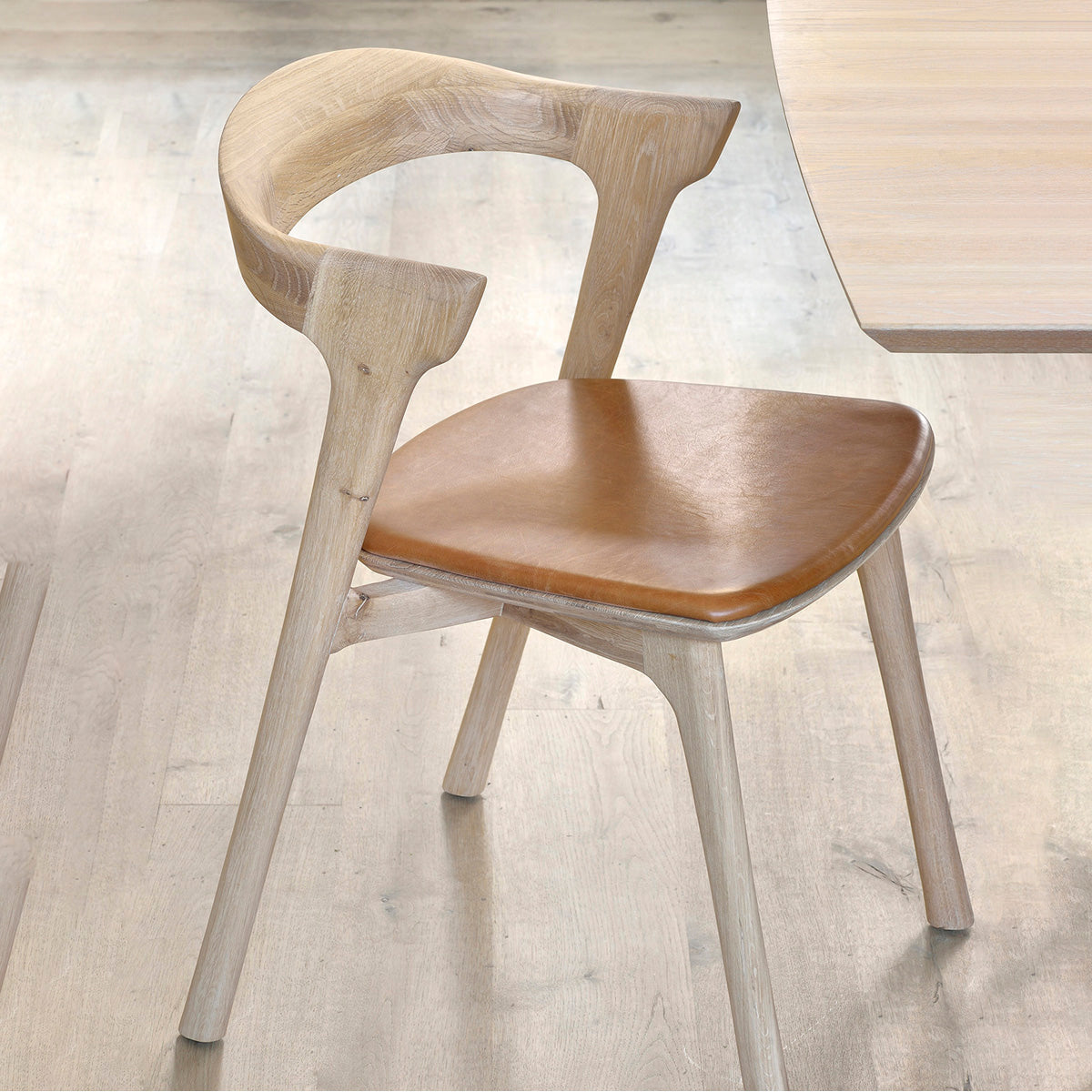 Bok Dining Chair