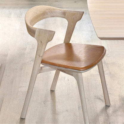 Bok Dining Chair