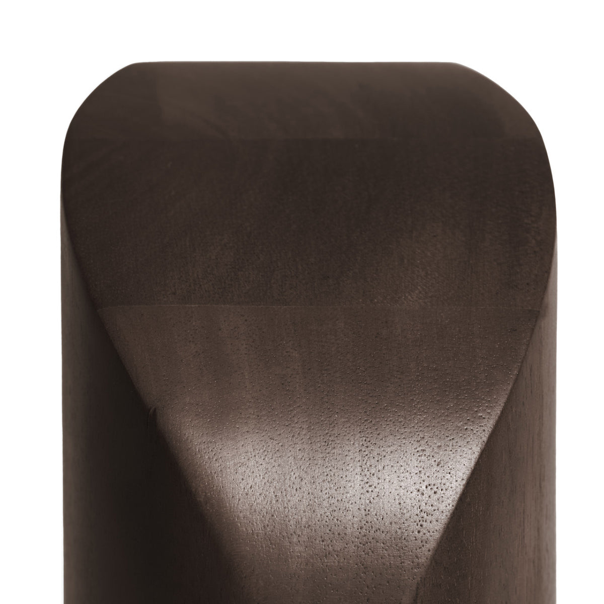 PI Bookends Set of 2