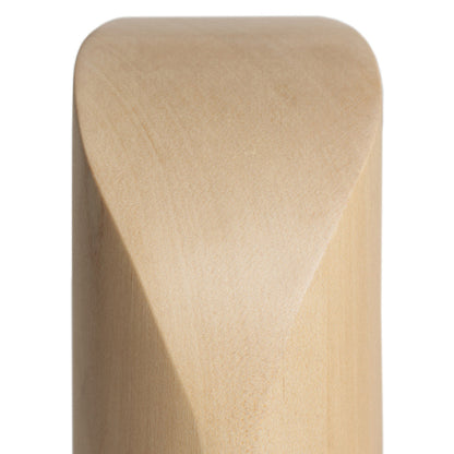 PI Bookends Set of 2