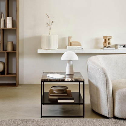 PI Bookends Set of 2