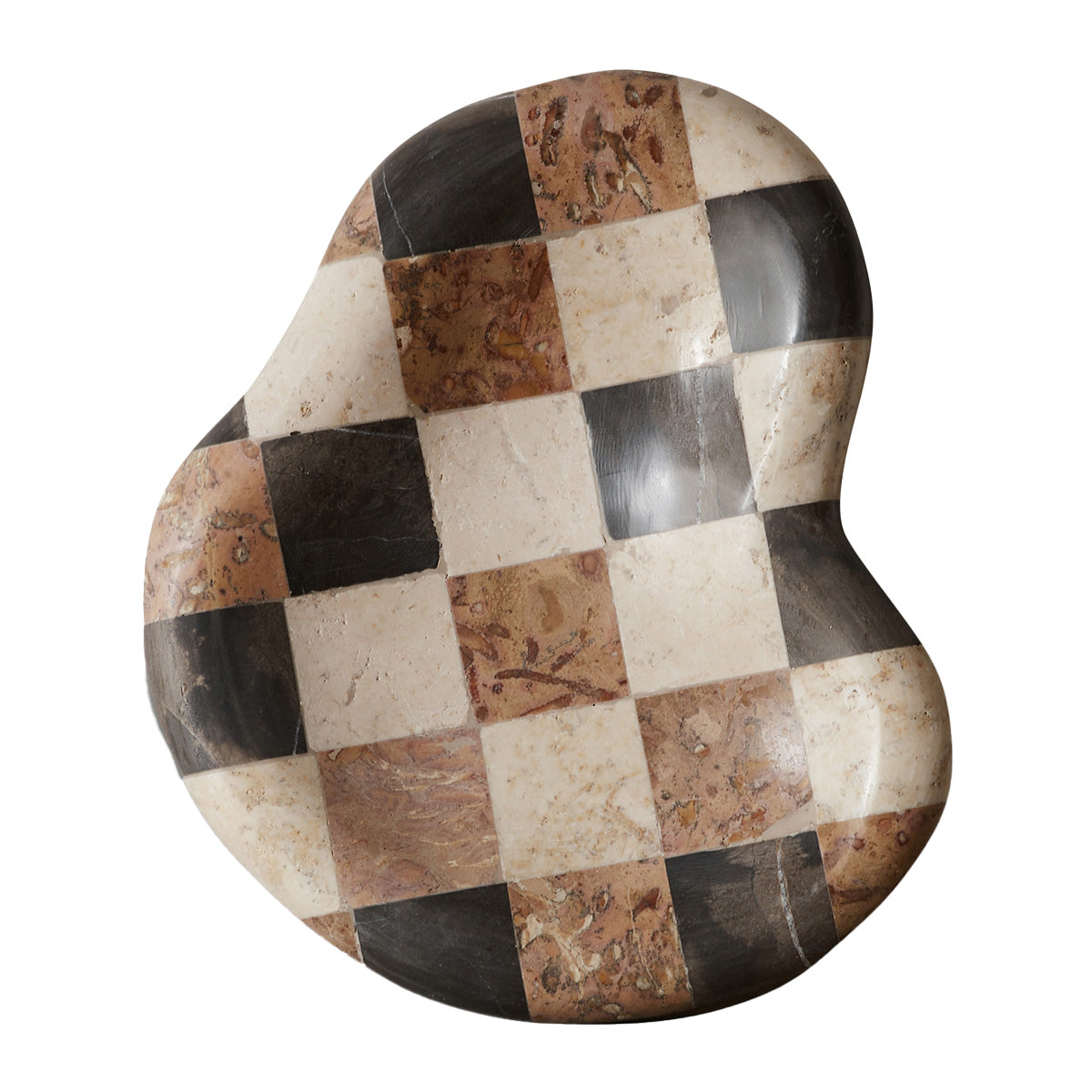 Wilma Marble Catchall
