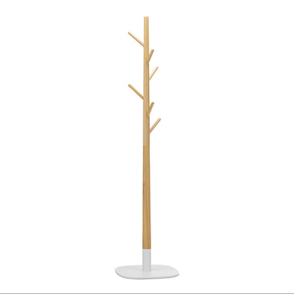 Kinn Coat Rack Stand