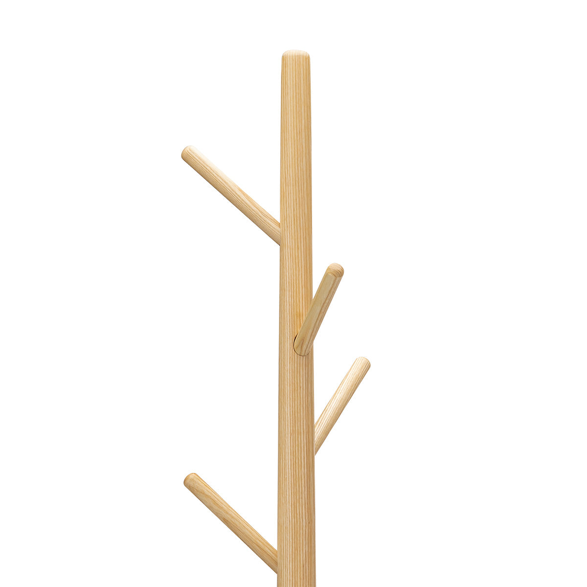 Kinn Coat Rack Stand