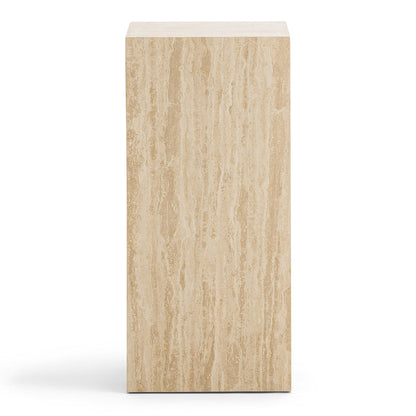 Cielo Plinth