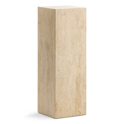 Cielo Plinth