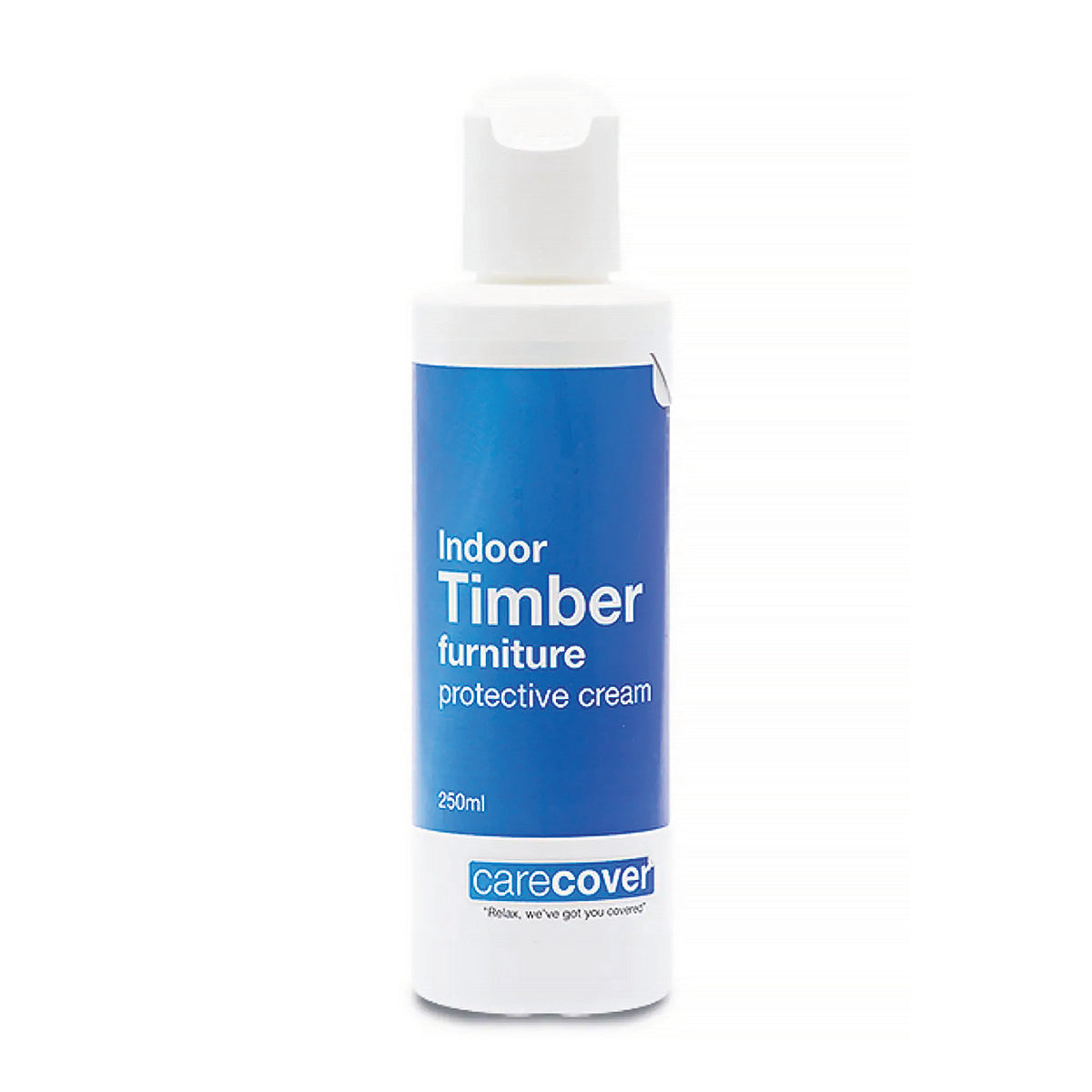 Indoor Timber Protective Cream