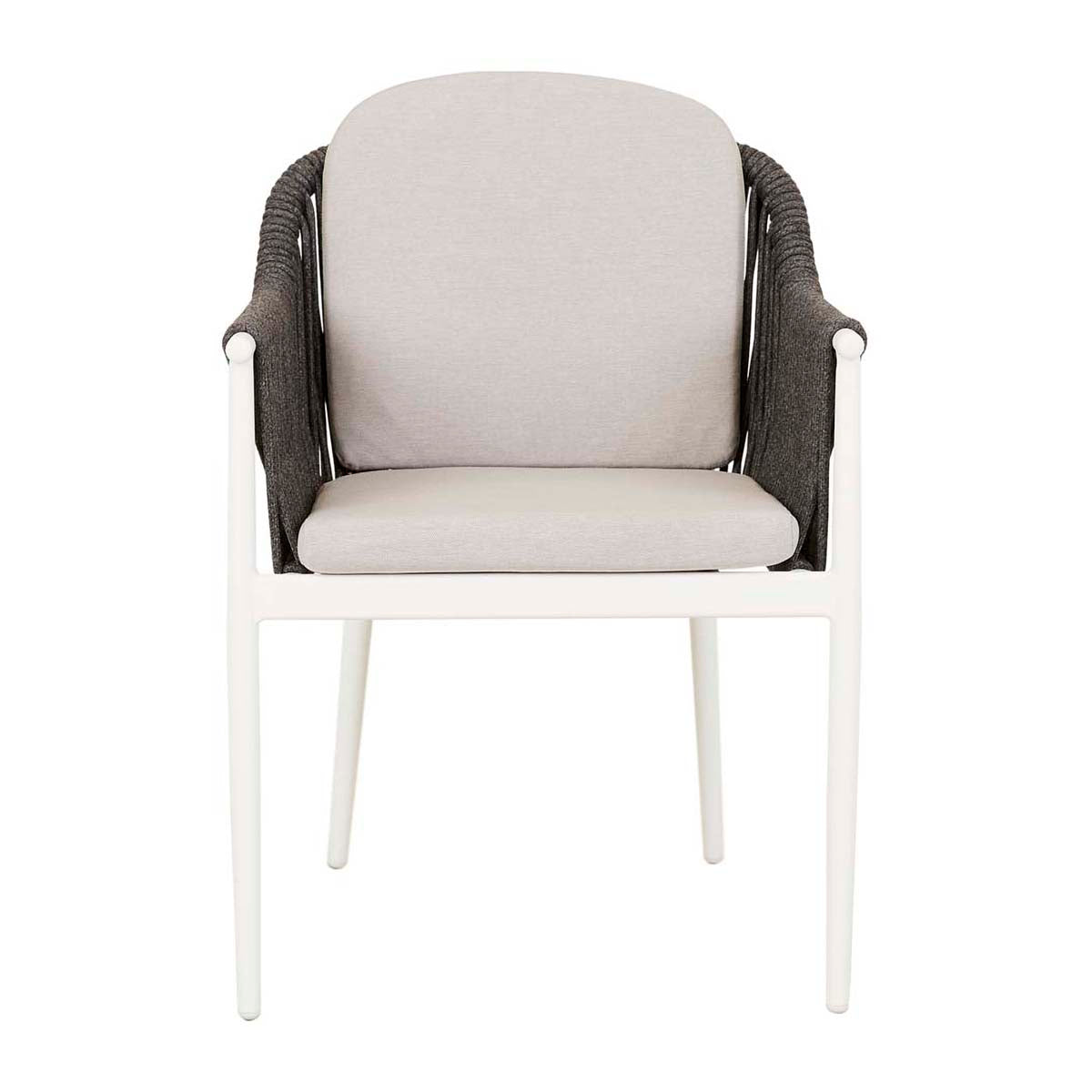 Delphi Dining Armchair