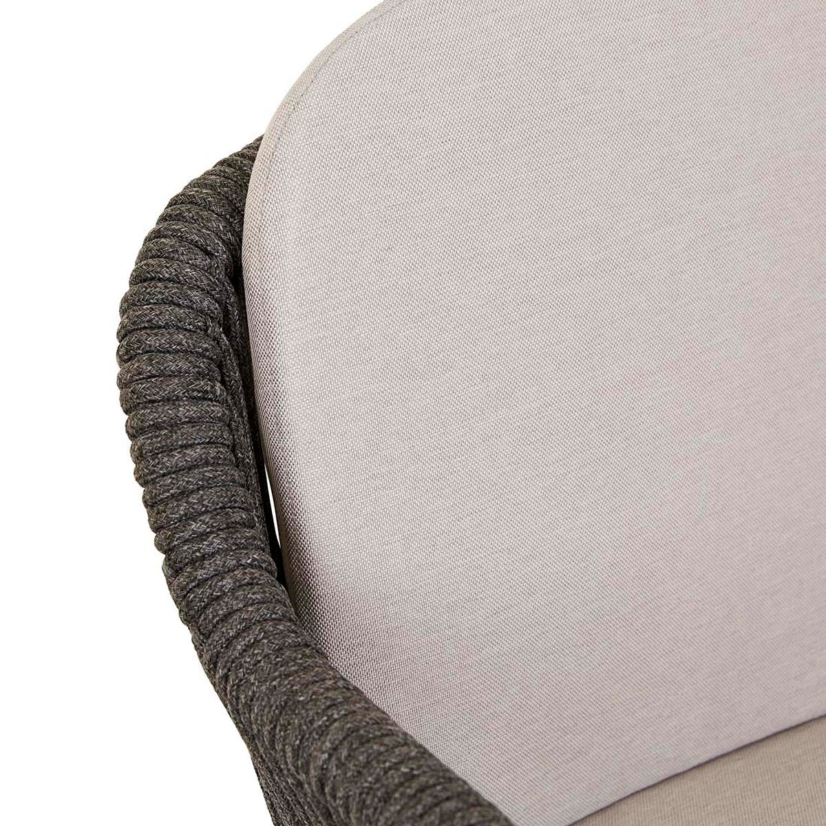 Delphi Dining Armchair