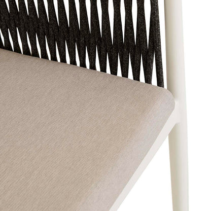 Delphi Dining Armchair