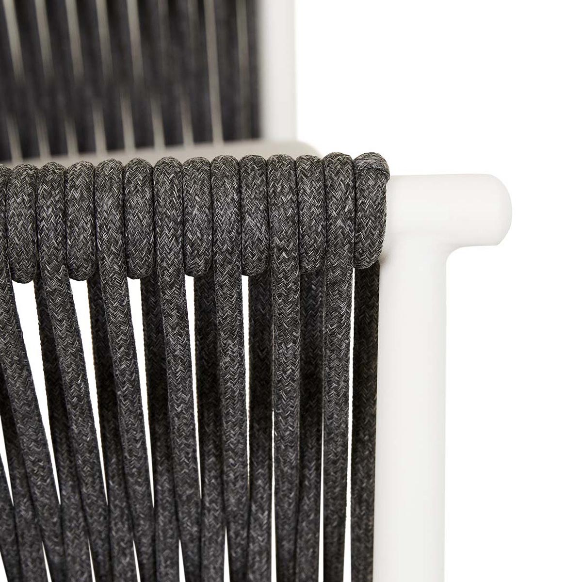 Delphi Dining Armchair