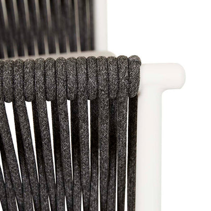 Delphi Dining Armchair