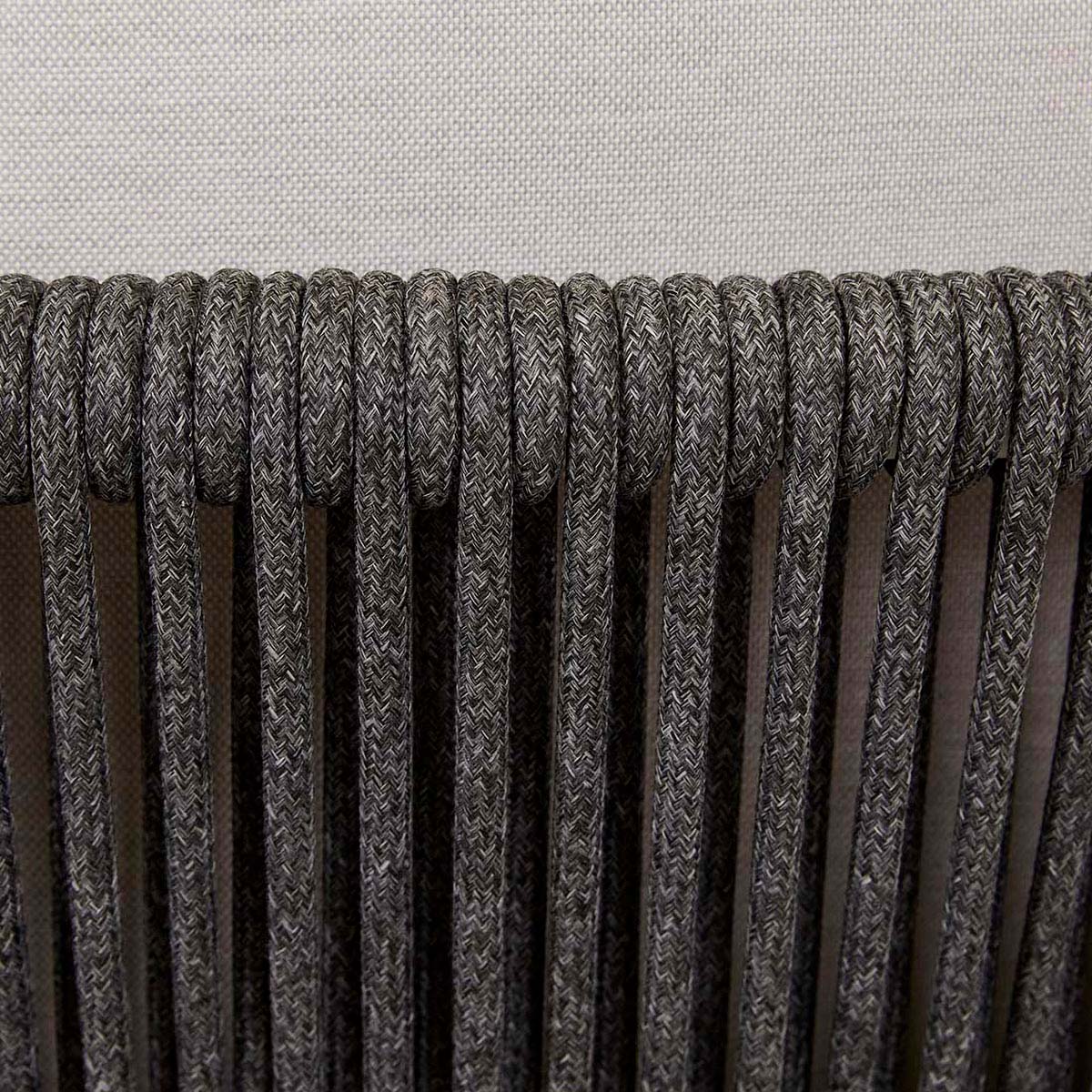 Delphi Dining Armchair