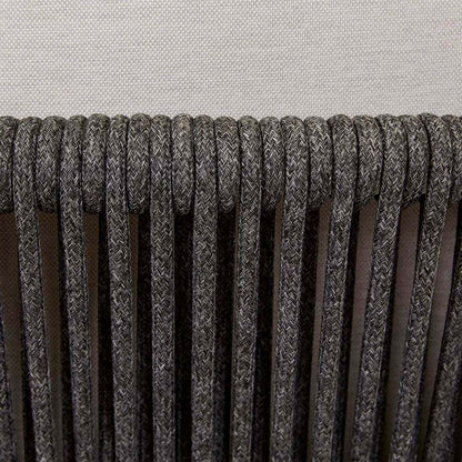 Delphi Dining Armchair