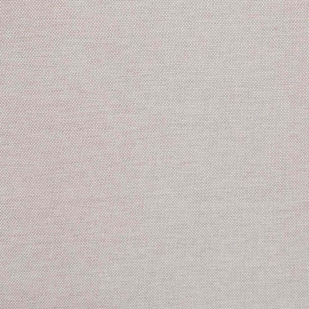 Delphi Dining Armchair