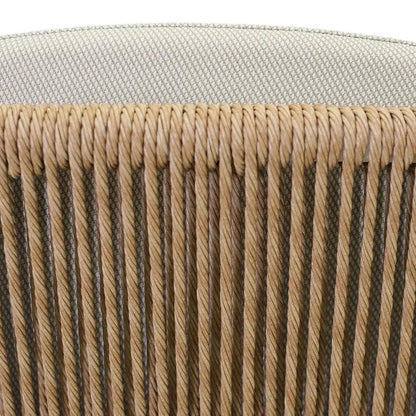 Delphi Dining Armchair