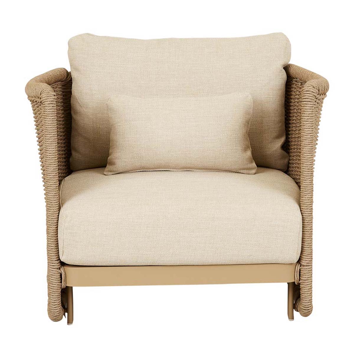 Delphi Catalina Sofa Chair