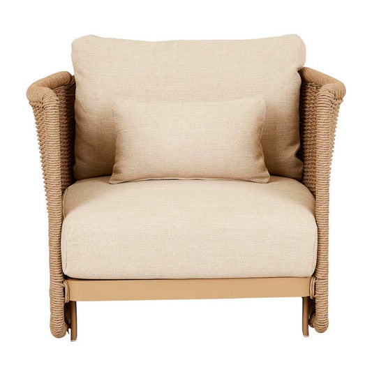 Delphi Catalina Sofa Chair