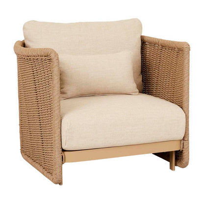 Delphi Catalina Sofa Chair