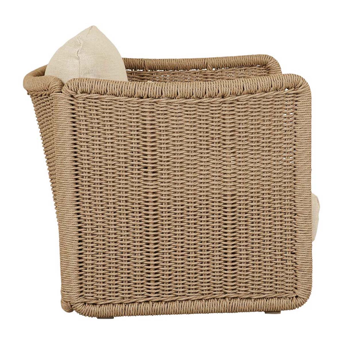 Delphi Catalina Sofa Chair