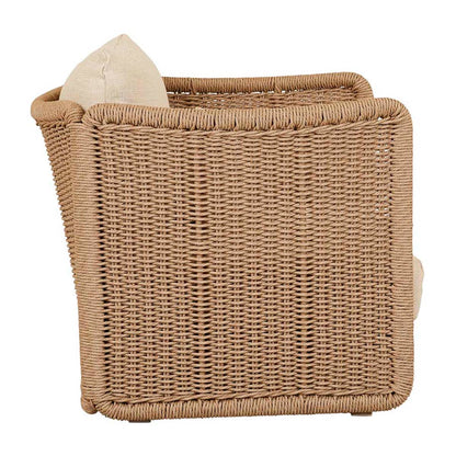 Delphi Catalina Sofa Chair