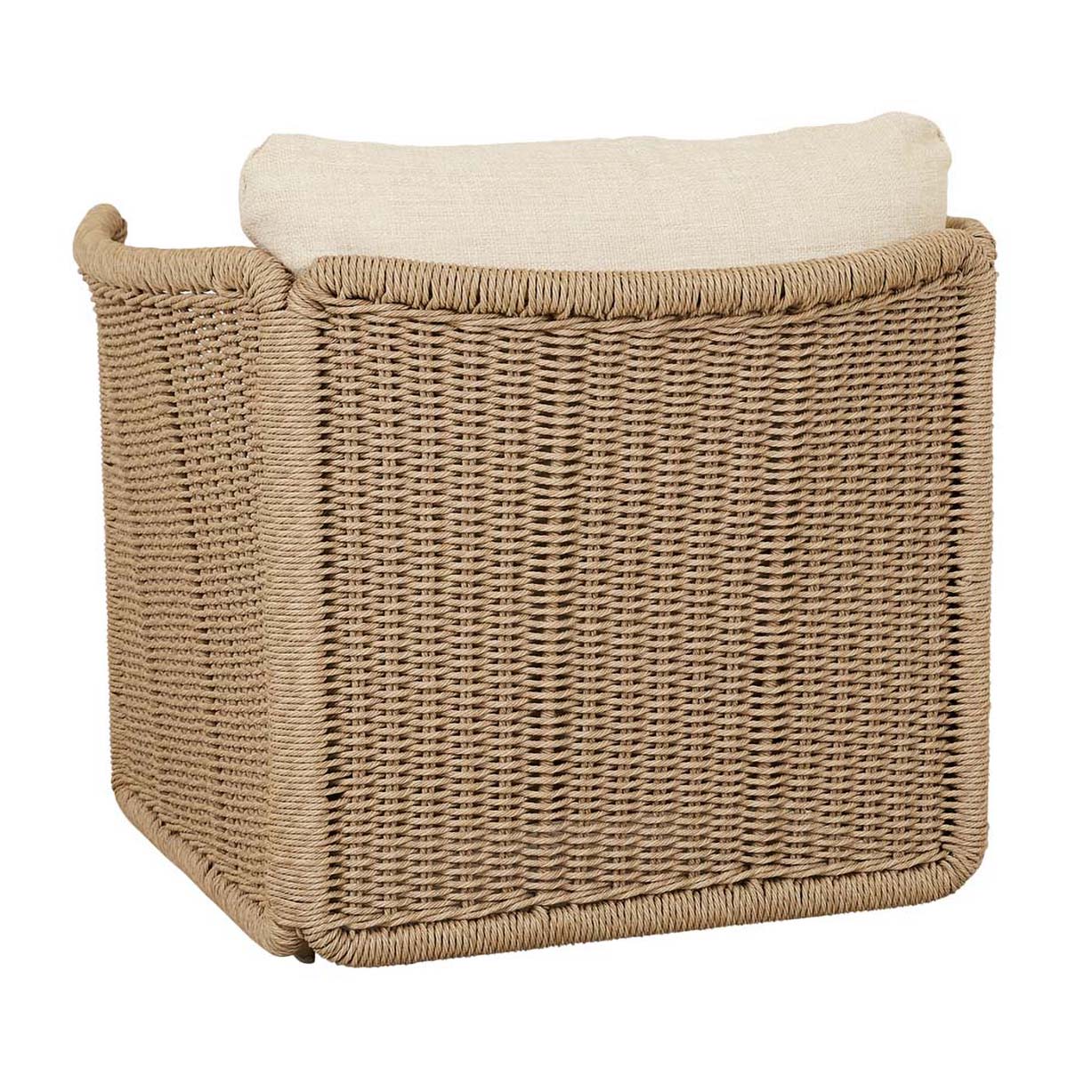 Delphi Catalina Sofa Chair