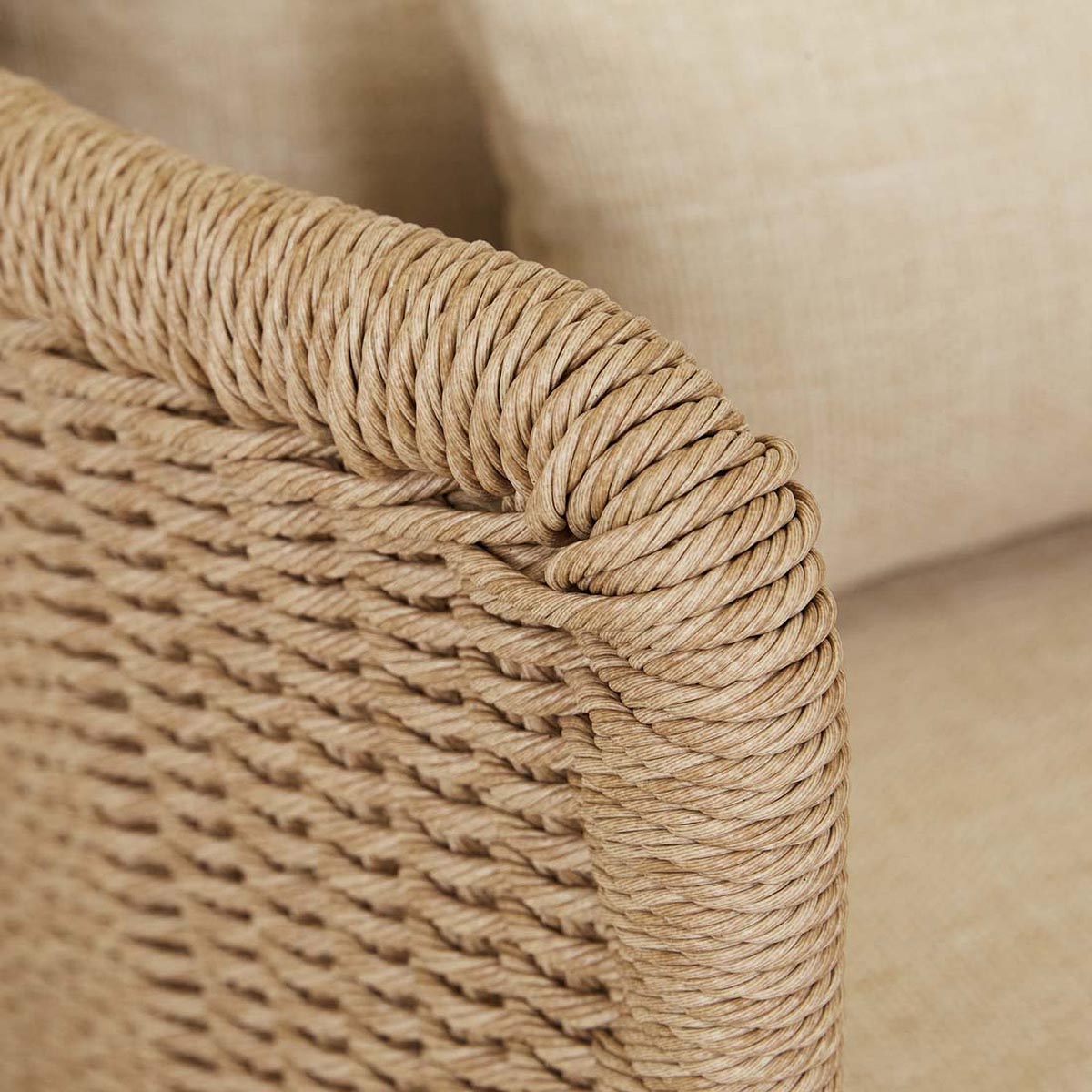 Delphi Catalina Sofa Chair