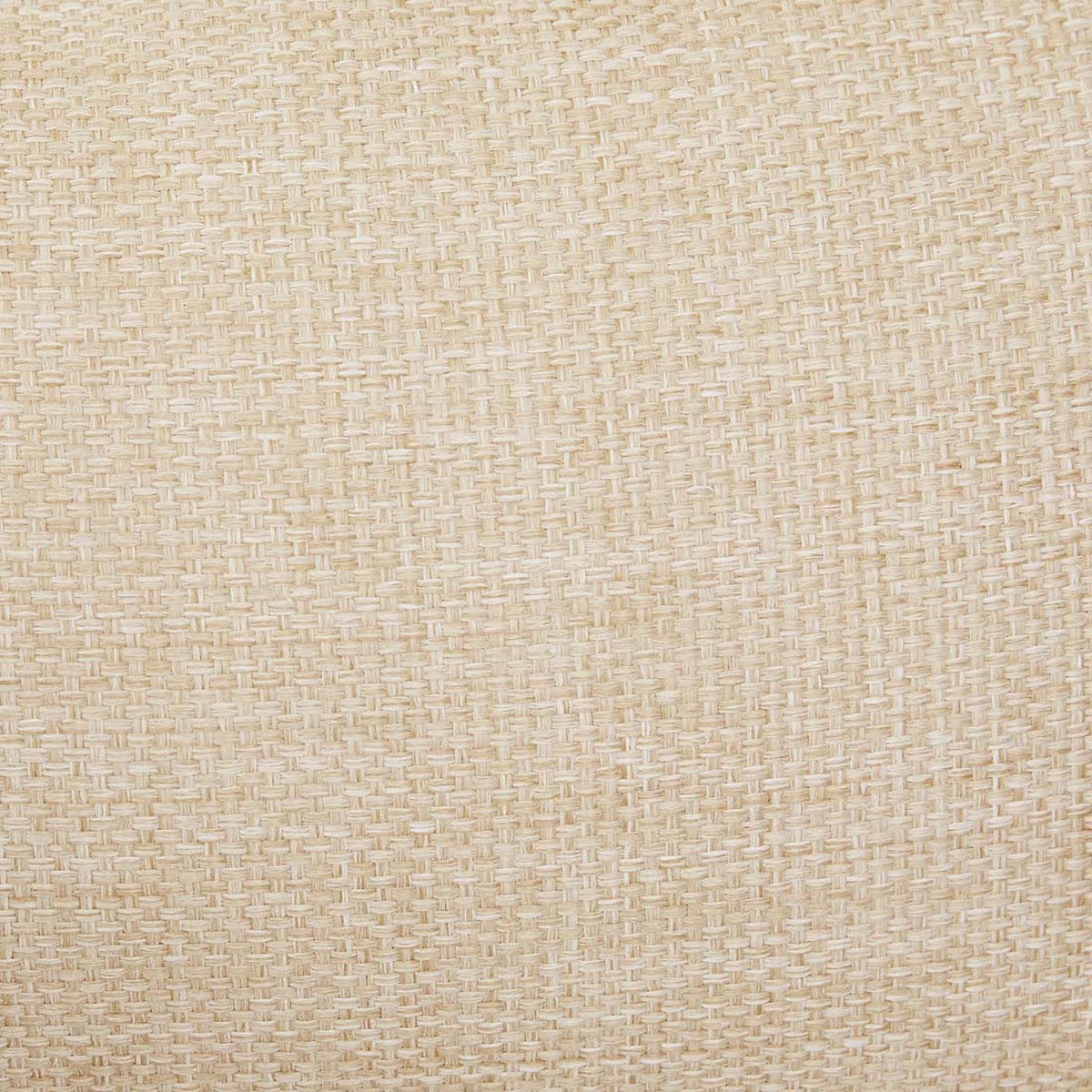 Delphi Catalina Sofa Chair