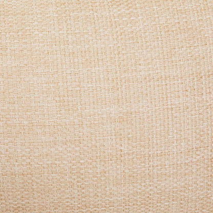 Delphi Catalina Sofa Chair