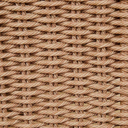 Delphi Catalina Sofa Chair