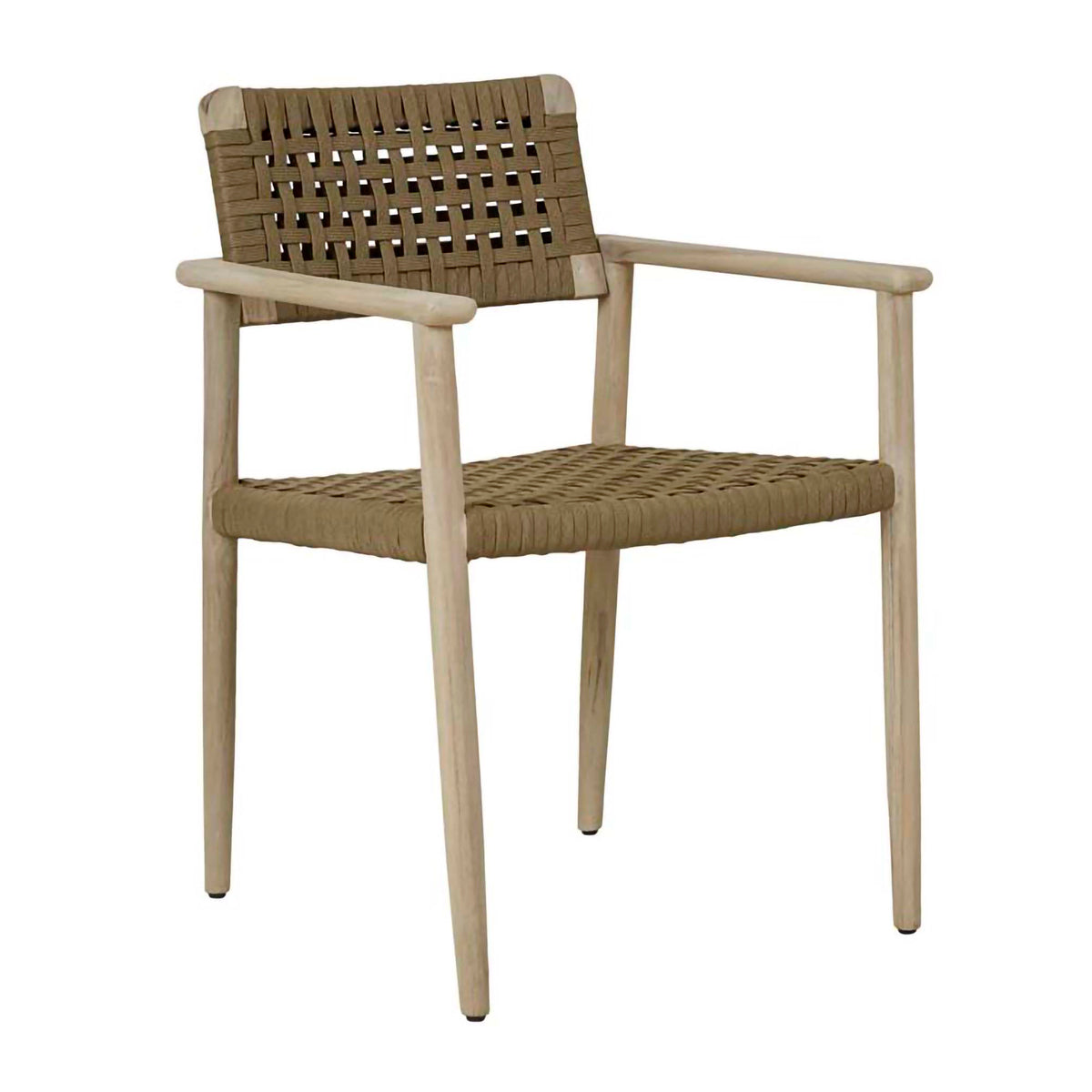 Tide Drift Dining Armchair