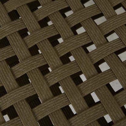 Tide Drift Dining Armchair