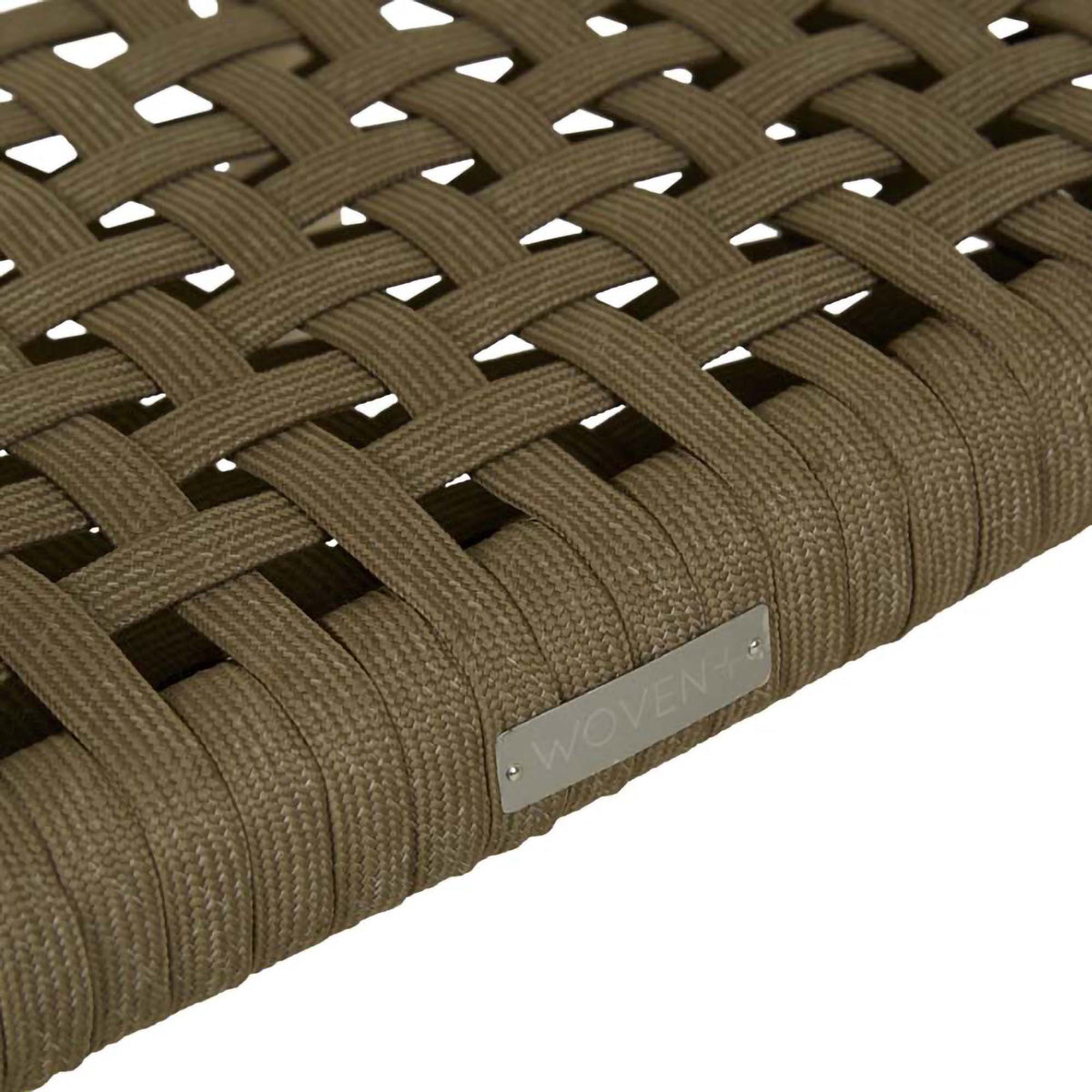 Tide Drift Dining Armchair