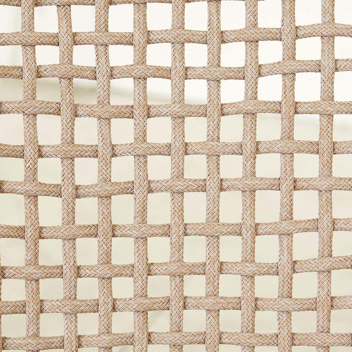 Valencia Weave Dining Armchair