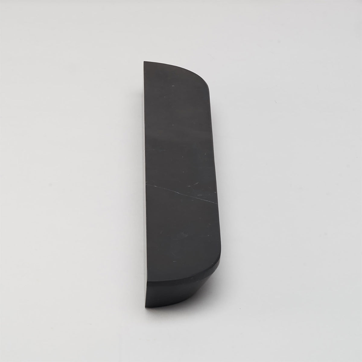 Dot Marble Handle (Large)