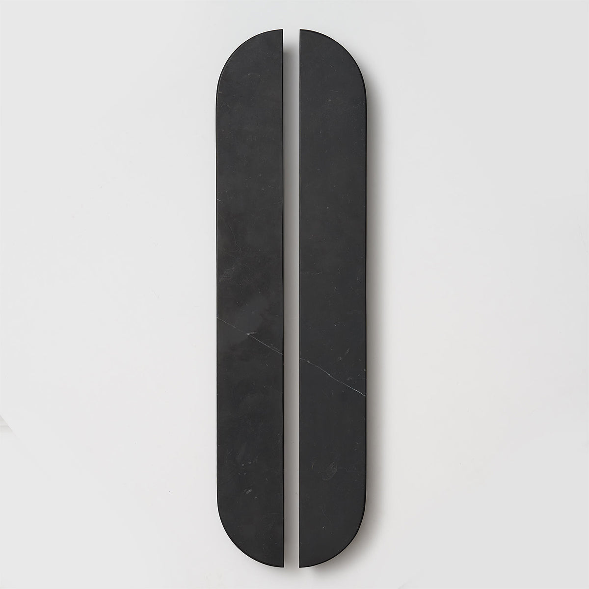 Dot Marble Handle (Large)