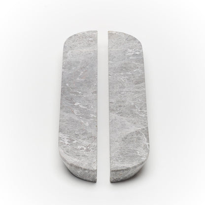 Dot Marble Handle (Large)