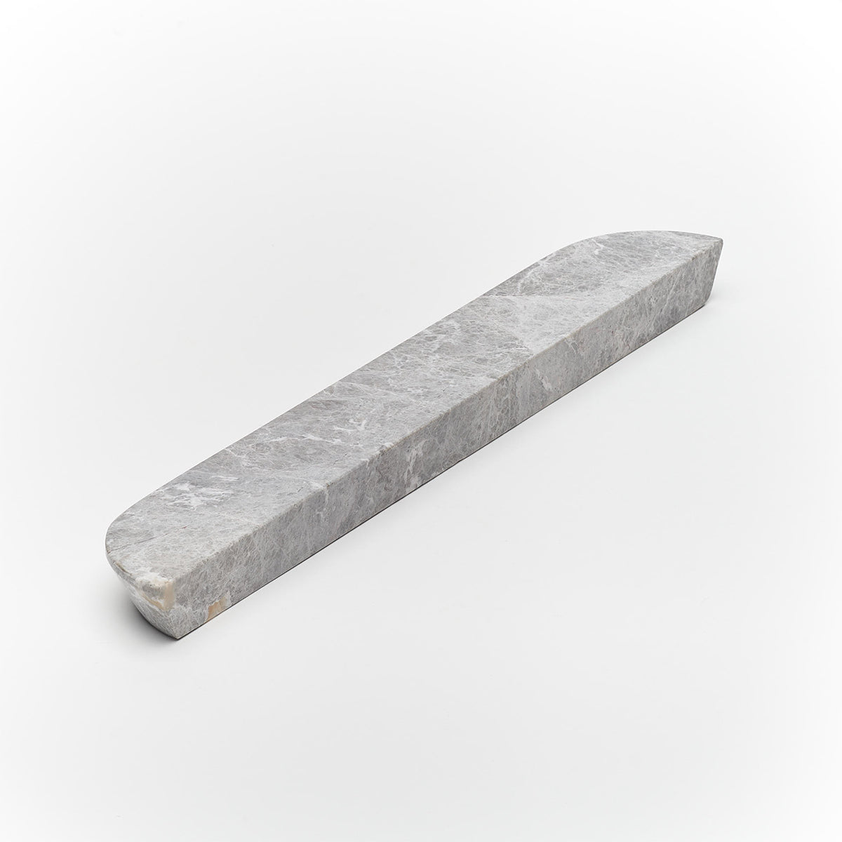 Dot Marble Handle (Large)