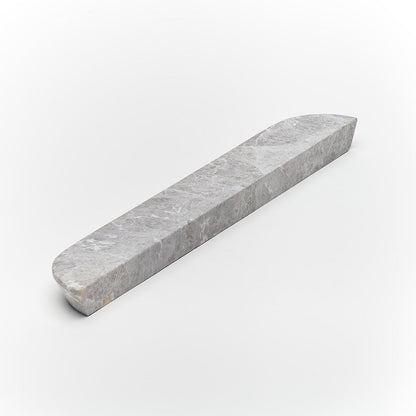 Dot Marble Handle (Large)