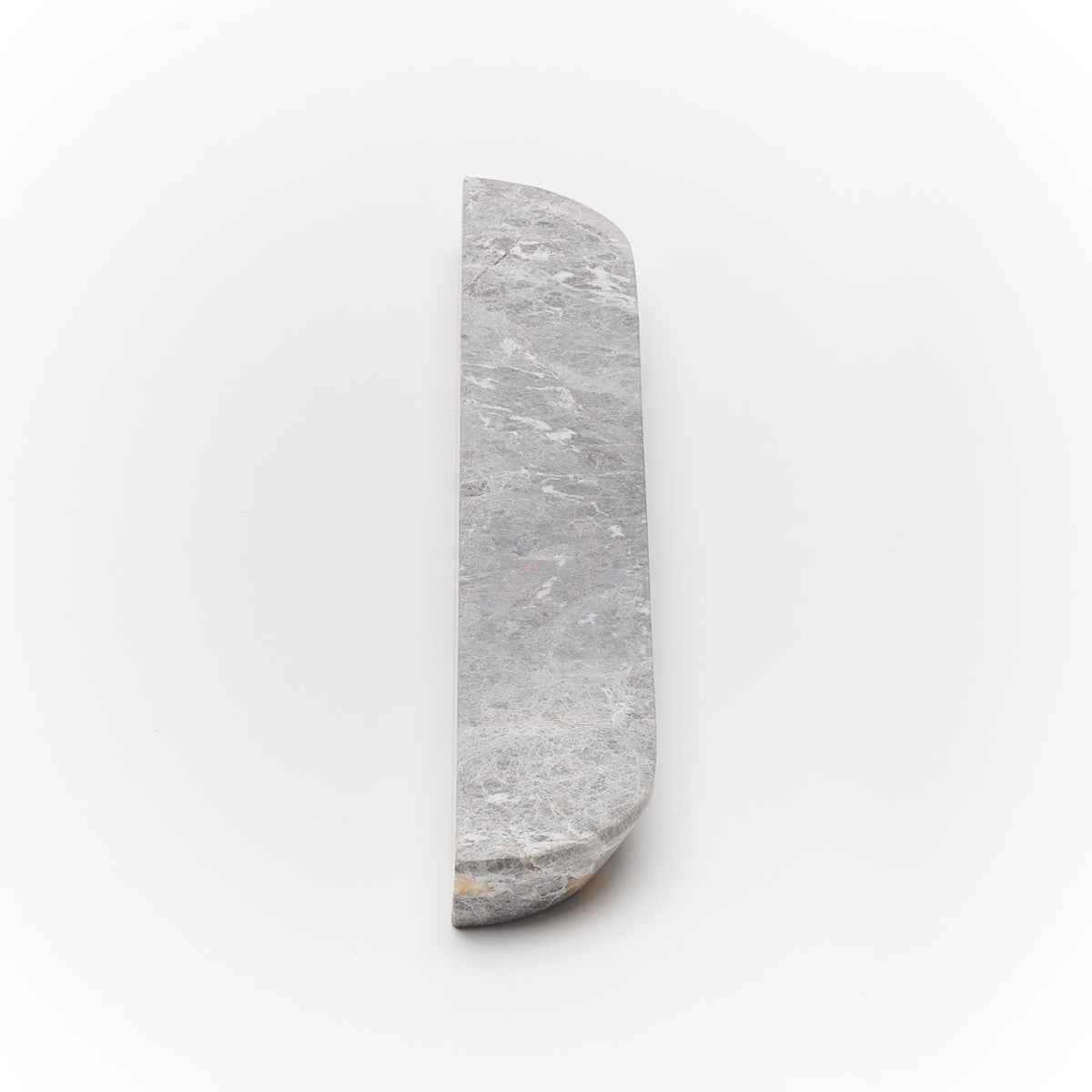 Dot Marble Handle (Large)