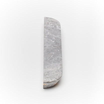 Dot Marble Handle (Large)