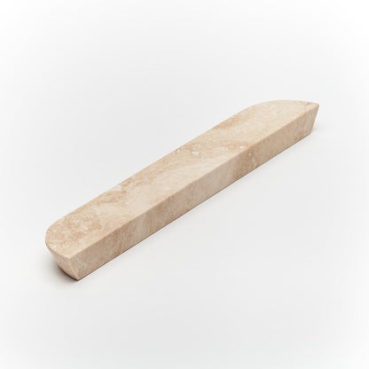 Dot Marble Handle (Large)