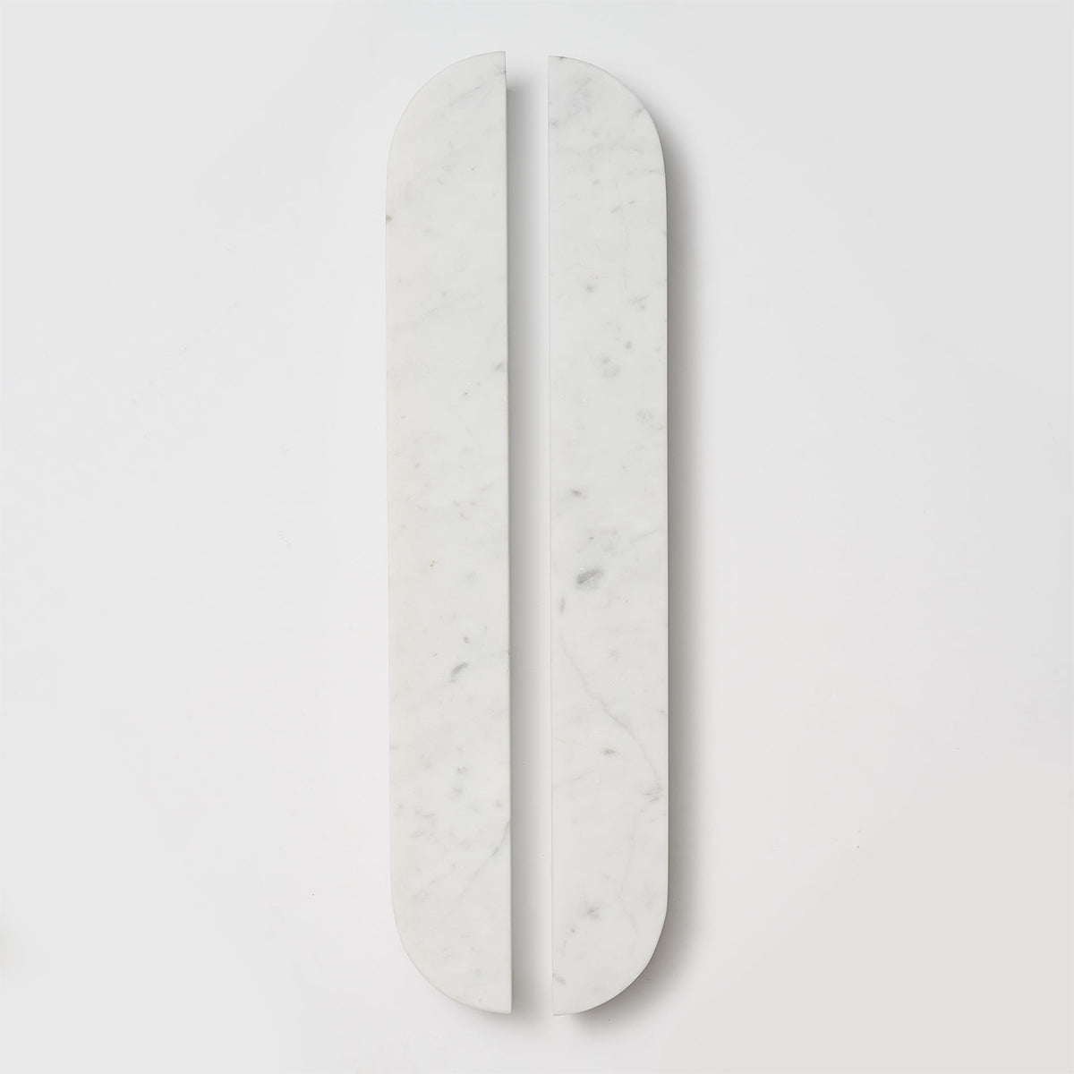 Dot Marble Handle (Large)