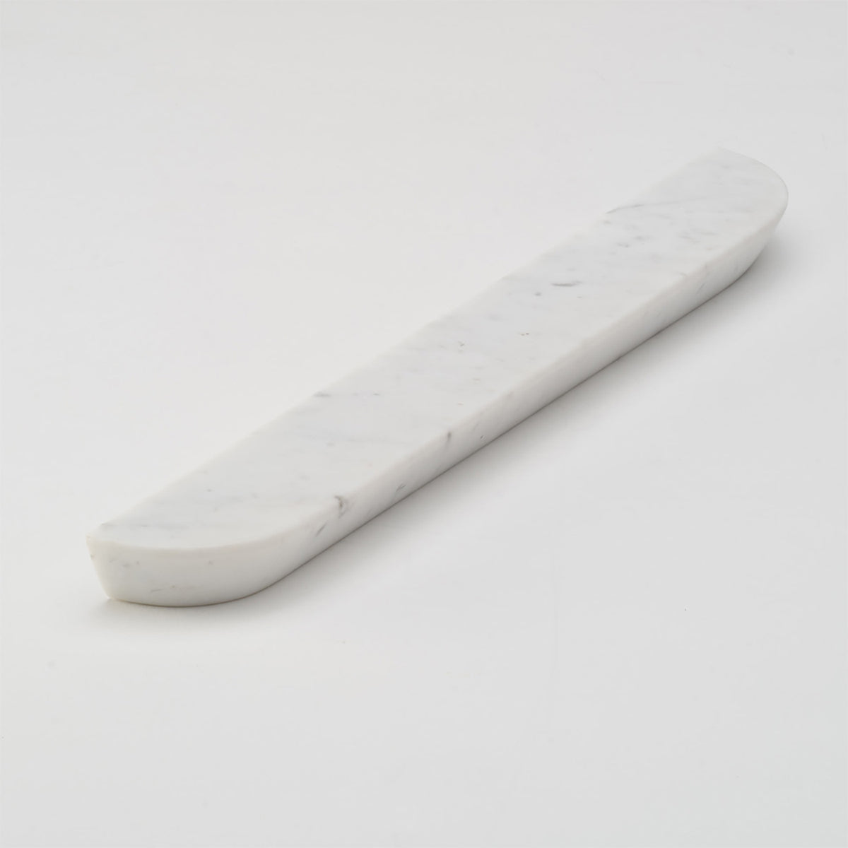 Dot Marble Handle (Large)