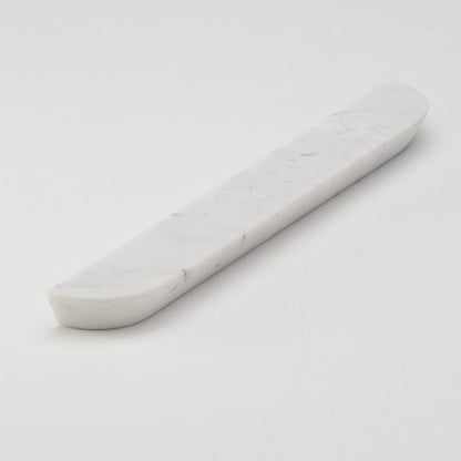 Dot Marble Handle (Large)