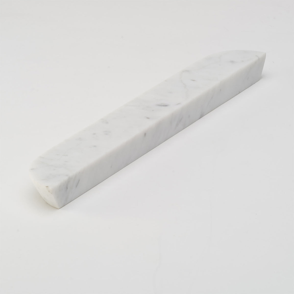 Dot Marble Handle (Large)